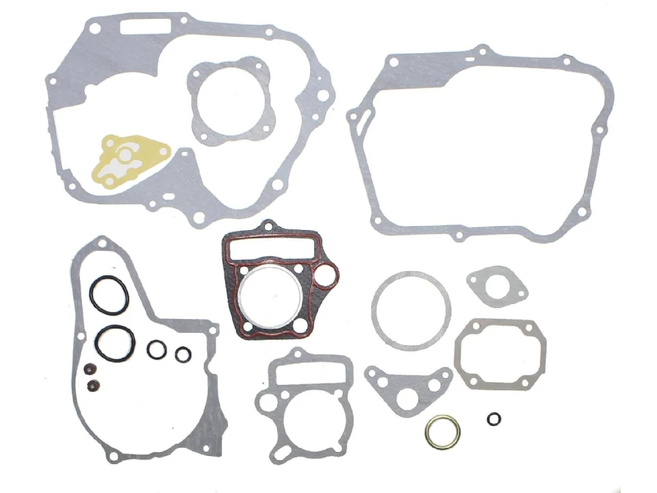 jaszmotor_webshop_tomites_szett_komplett_atv___quad___dirt_bike_4t_110ccm,_52.4mm_(leghuteses)_-_mr