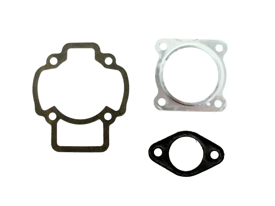 jaszmotor_webshop_tomites_hengerhez_piaggio_typhoon___gilera_2t_70ccm,_47mm_(leghuteses)_-_power_force