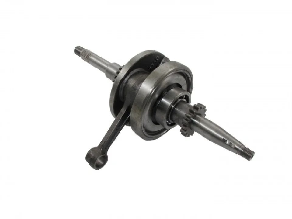 jaszmotor_webshop_fotengely_4t_gy6_50-80ccm,_4_utemu_kinai_robogohoz,_139qmb_,kymco_agility_4t,_rieju_toreo_4t,_rieju_paseo_4t,_amerigo_bolivar_4t,_novara_city_4t,_quinqui_4t,_san_marino_4t,_motowell_4t,_sukida_4t,_keeway_4t,_linea4t,_peugeot_v_click_4t,_jonway_-_power_for