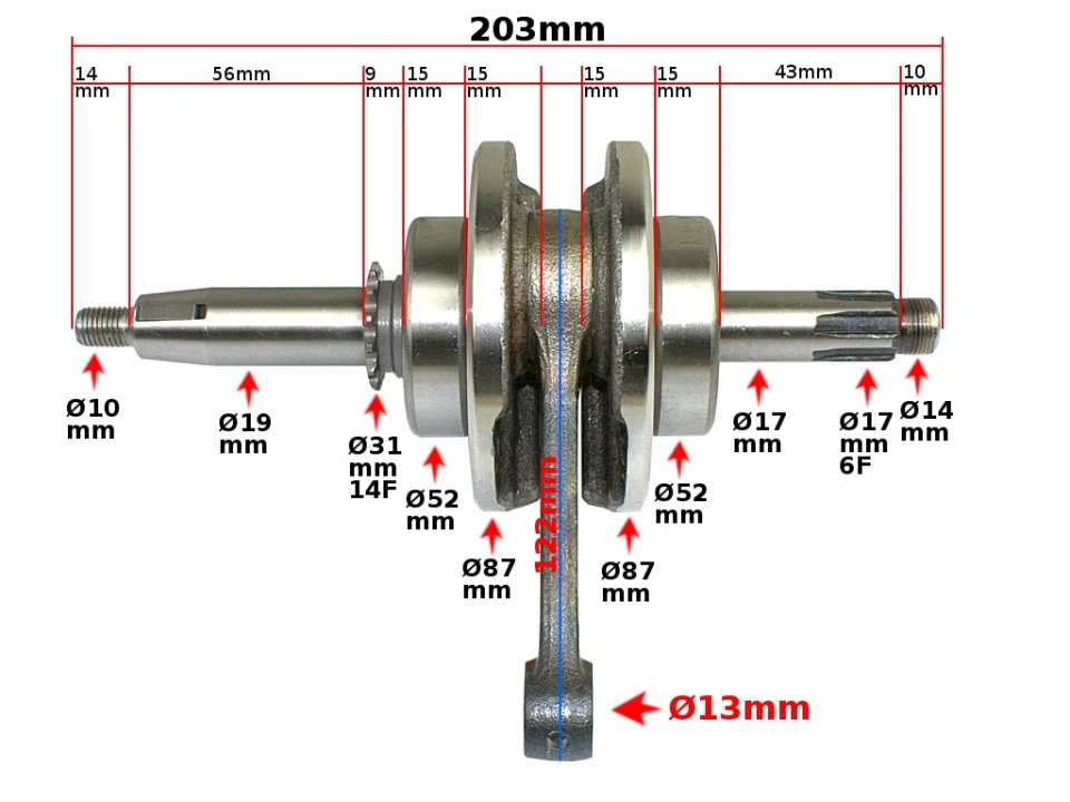 jaszmotor_webshop_fotengely_quad_moped_50-90ccm_-_mr