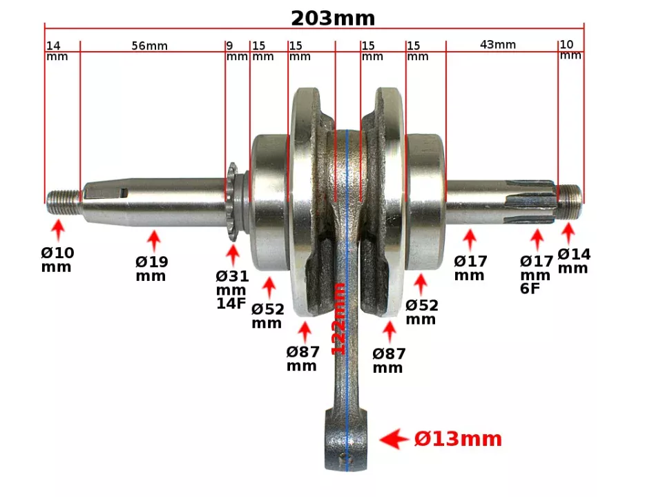 jaszmotor_webshop_fotengely_quad_moped_50-90ccm_-_mr