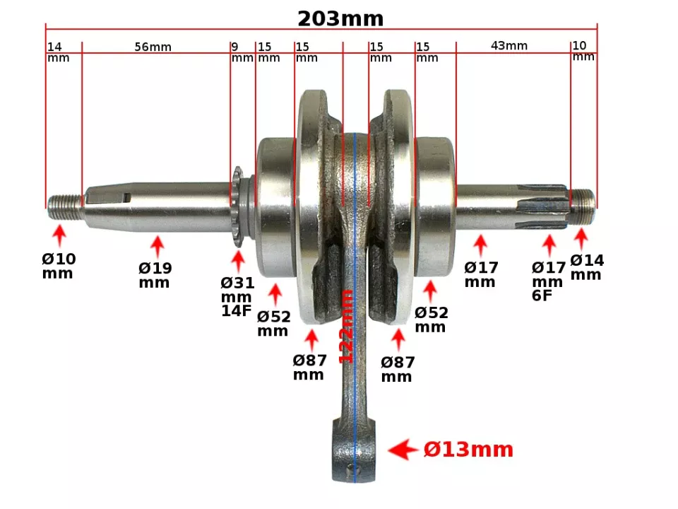 jaszmotor_webshop_fotengely_quad_moped_50-90ccm_-_mr