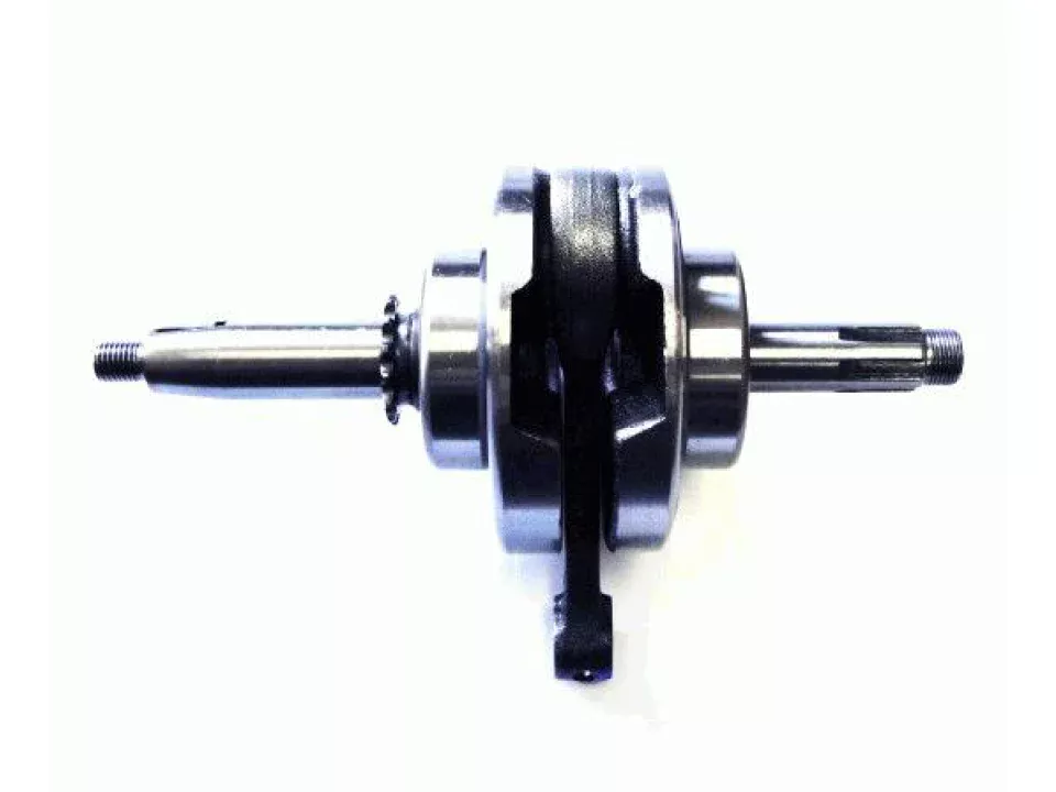 jaszmotor_webshop_fotengely_atv___quad___dirt_bike_110-125ccm_-_power_force