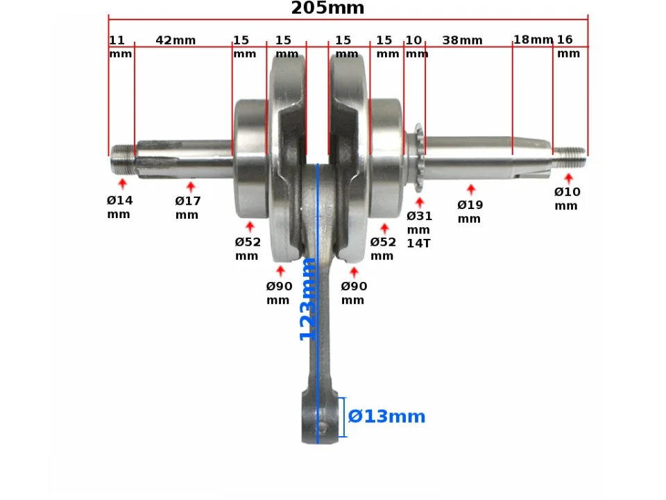 jaszmotor_webshop_fotengely_atv___quad___dirt_bike_110-125ccm_-_mr