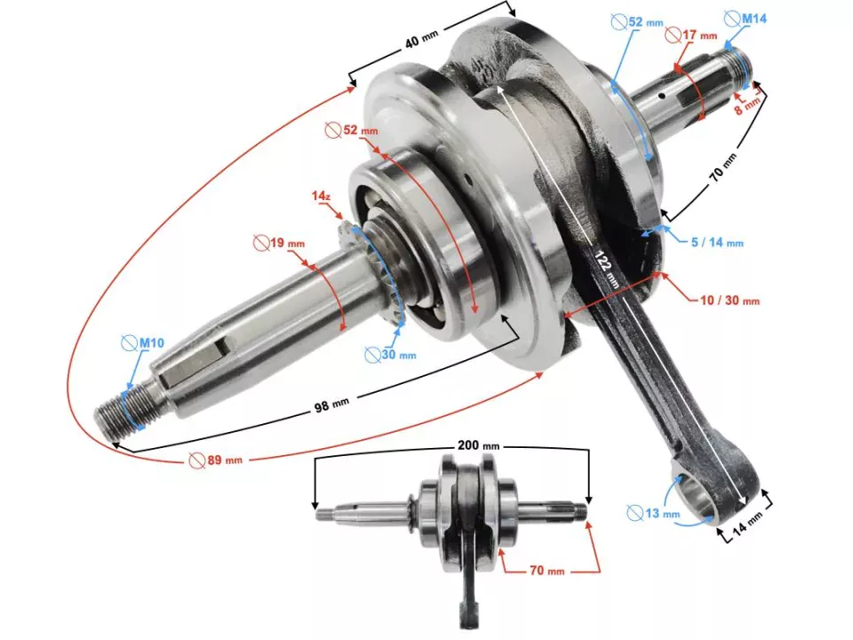 jaszmotor_webshop_fotengely_atv___quad___dirt_bike_110-125ccm_-_moretti