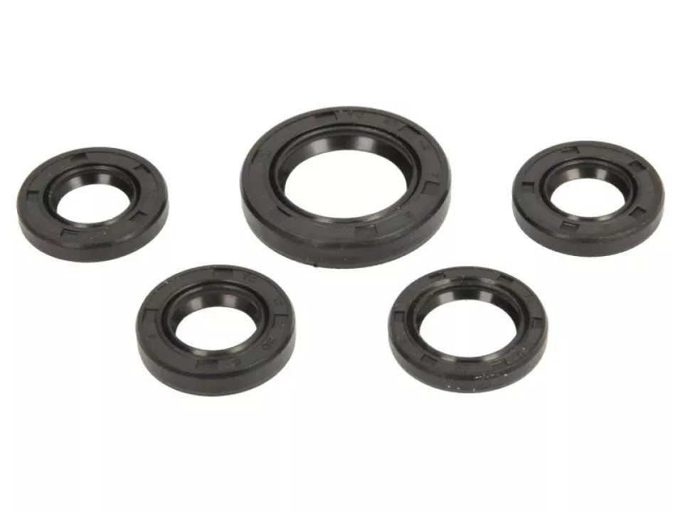 jaszmotor_webshop_szimering_szett_4t_50-80ccm_-_power_force