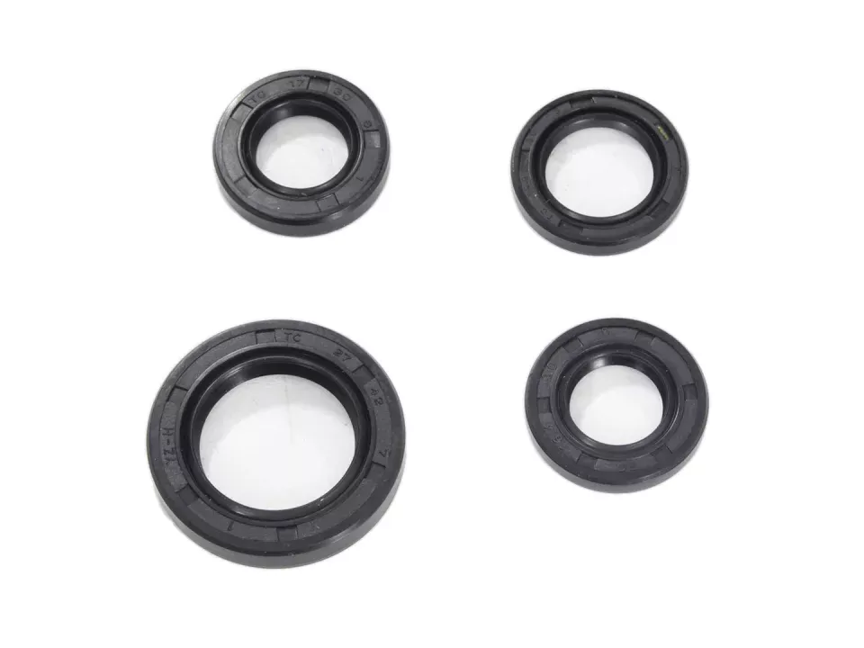 jaszmotor_webshop_szimering_szett_4t_50-80ccm_-_mr