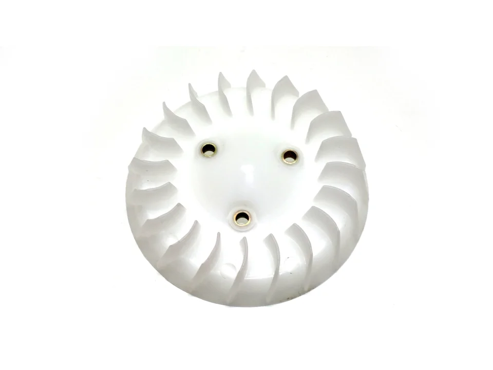 jaszmotor_webshop_henger_huto_ventilator_(lapat)_yamaha__aprilia__malaguti__3kj__fekvo_minarelli