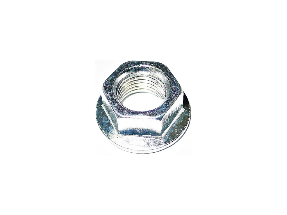 jaszmotor_webshop_fotengely_anya_4t_m12x1.25_4_utemu_kinai_robogohoz_-_power_force