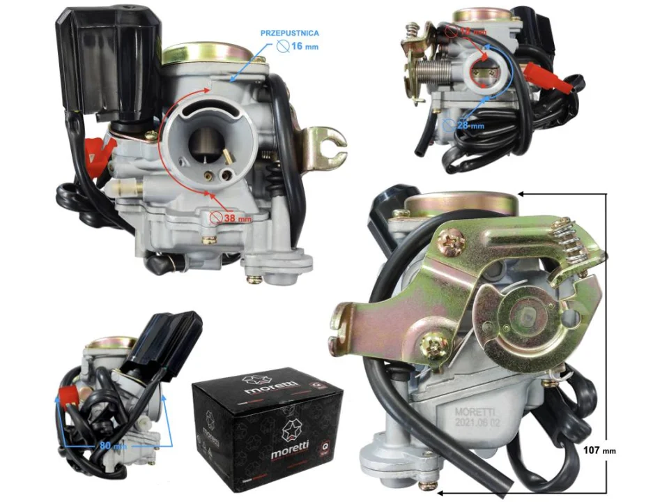 jaszmotor_webshop_karburator_4t_gy6_50ccm,_4_utemu_kinai_robogohoz_(fem_fedellel)_-_moretti