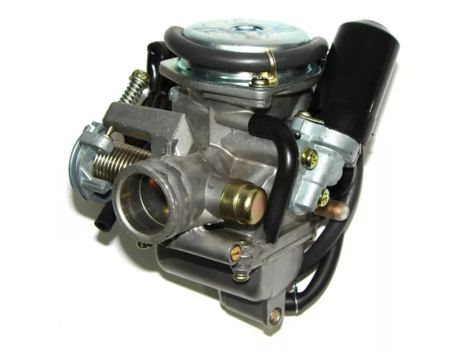 jaszmotor_webshop_karburator_4t_gy6_125-150ccm,_4_utemu_kinai_robogohoz_-_power_force