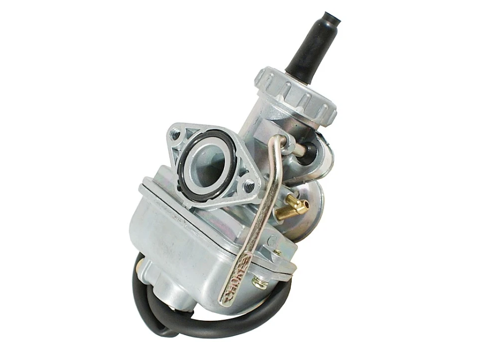 jaszmotor_webshop_karburator_4t_quad___moped_50-90ccm,_139fmb__147fmd__152fmh__154fmi_motorblokkhoz-_mr