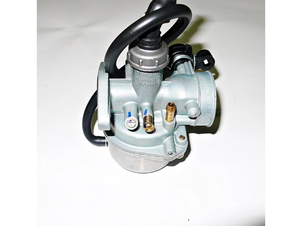 jaszmotor_webshop_karburator_4t_quad___moped_50-80-110-125_(pz_19)_-_power_force