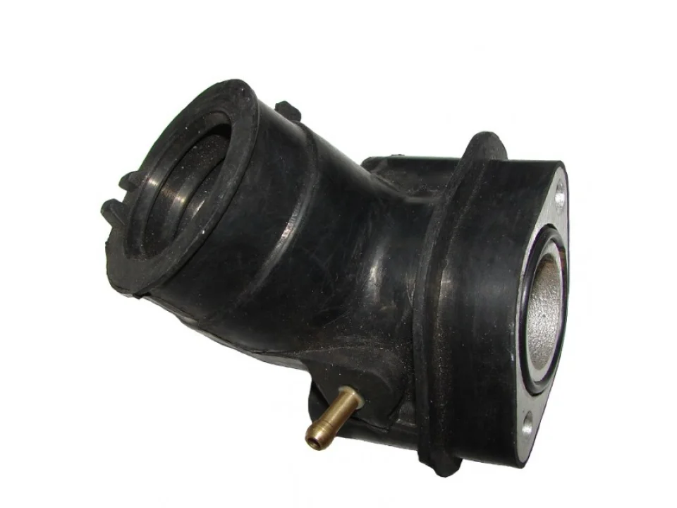 jaszmotor_webshop_szivocsonk_4t_gy6_125-150ccm_1_csatlakozos_4_utemu_kinai_robogohoz_-_power_force
