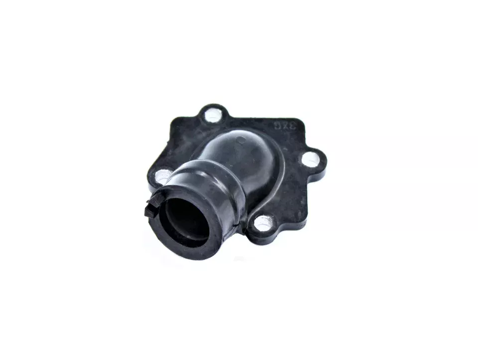 jaszmotor_webshop_szivocsonk_3kj__yamaha__aprilia__malaguti__fekvo_minarelli_-_power_force