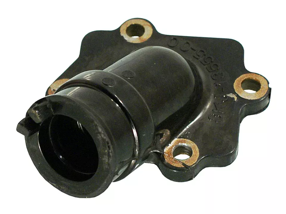 jaszmotor_webshop_szivocsonk_3kj__yamaha__aprilia__malaguti__fekvo_minarelli_-_mr