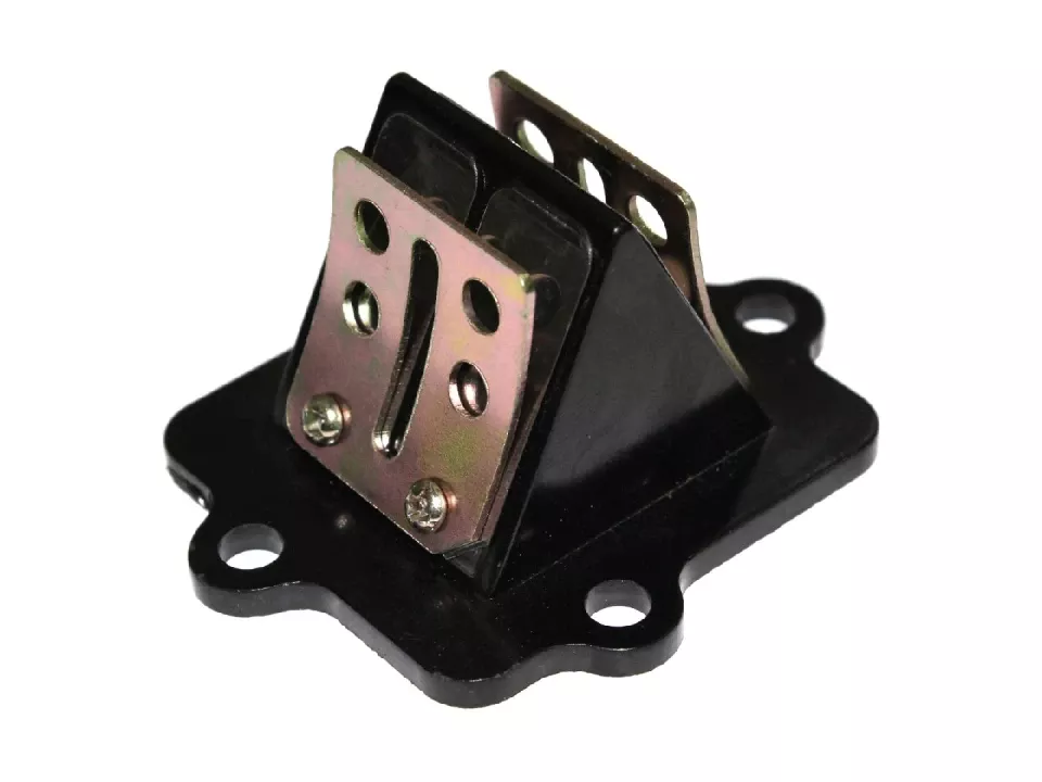 jaszmotor_webshop_visszacsapo_szelep_(membran)_yamaha__aprilia__malaguti_2t__3kj_fekvo_minarelli_-_power_force