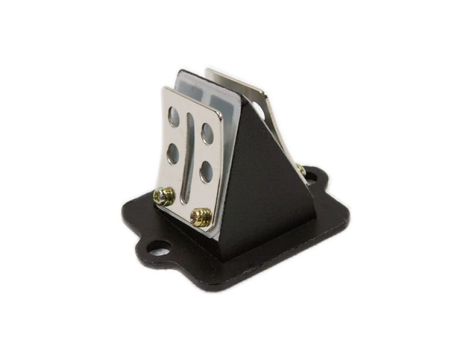 jaszmotor_webshop_visszacsapo_szelep_(membran)_piaggio_typhoon__gilera_2t_50-80ccm_-_moretti