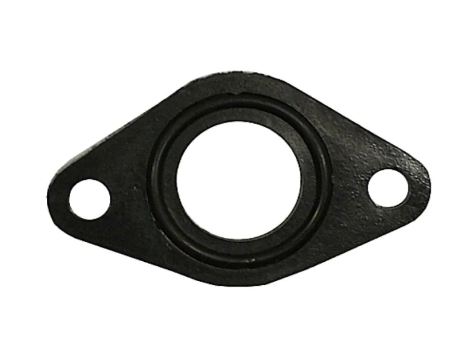 jaszmotor_webshop_textolit_tomites_4t_atv___quad___moped_50-125ccm,_dirt-pit_bike_-_mr