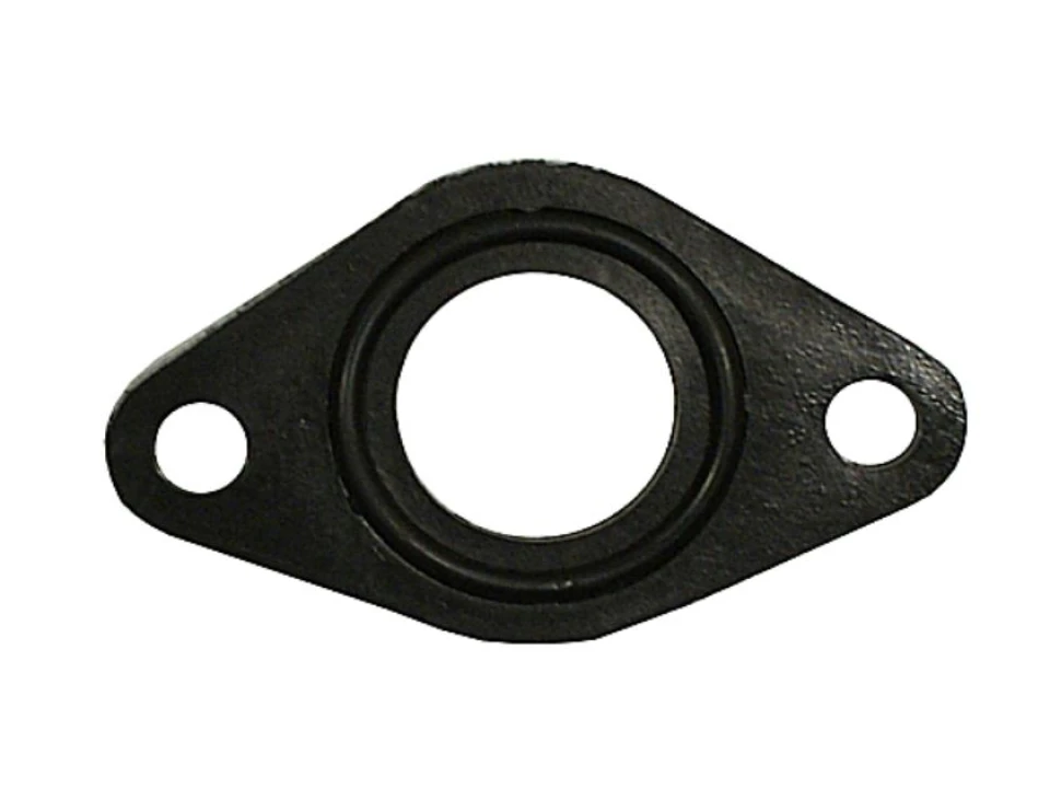 jaszmotor_webshop_textolit_tomites_4t_atv___quad___moped_50-125ccm,_dirt-pit_bike_-_mr