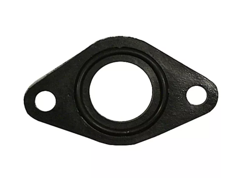 jaszmotor_webshop_textolit_tomites_4t_atv___quad___moped_50-125ccm,_dirt-pit_bike_-_mr