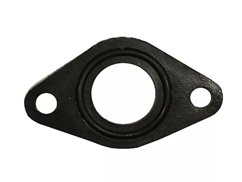 jaszmotor_webshop_textolit_tomites_4t_atv___quad___moped_50-125ccm,_dirt-pit_bike_-_mr