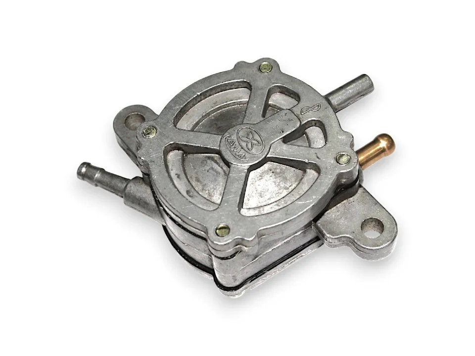 jaszmotor_webshop_benzinpumpa_honda_dio___bali___gy6_4t_-_power_force