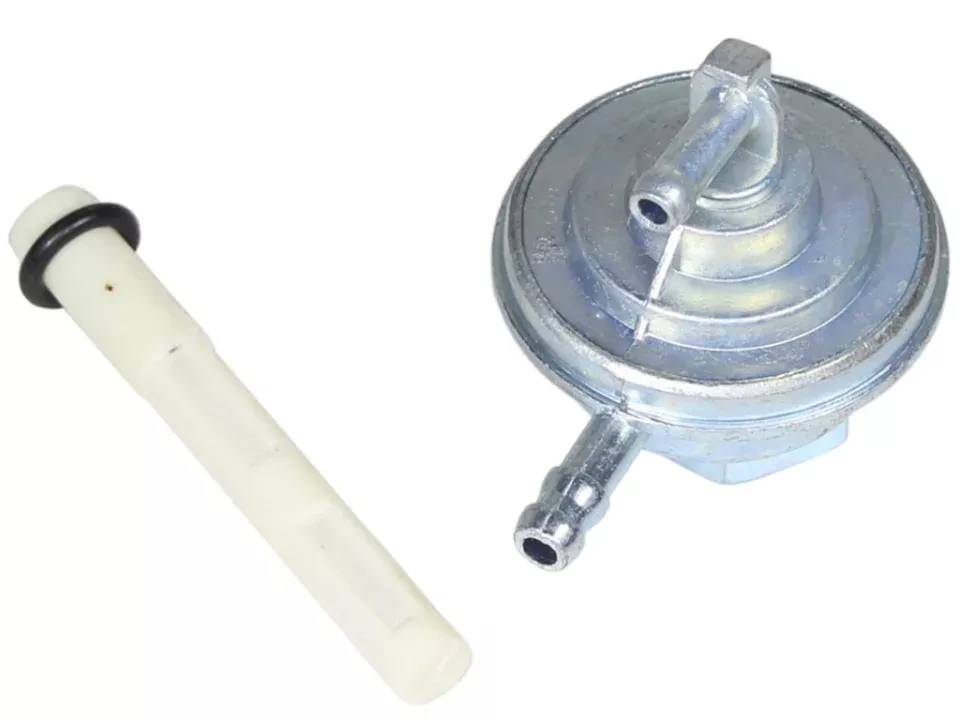 jaszmotor_webshop_benzincsap_4t,_4_utemu_kinai_robogohoz_-_mr