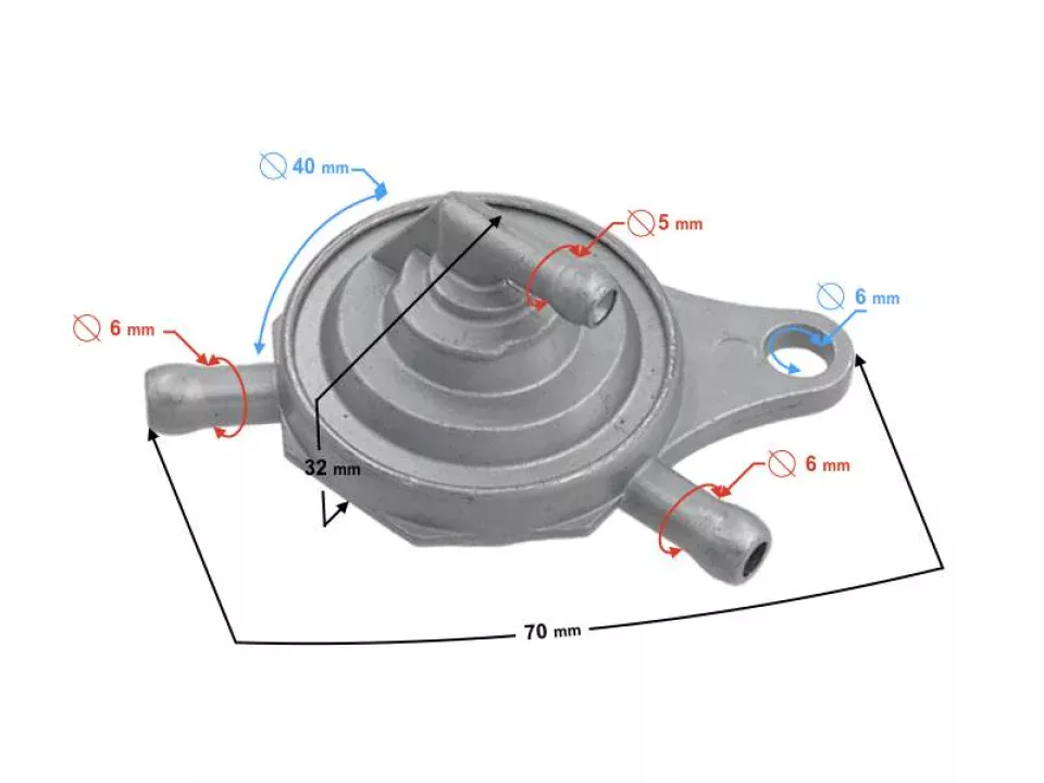 jaszmotor_webshop_benzincsap_2_csatlakozos_univerzalis_gy6_-_moretti