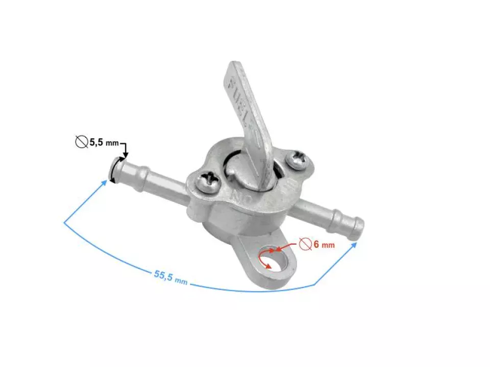 jaszmotor_webshop_univerzalis_benzincsap_-_moretti