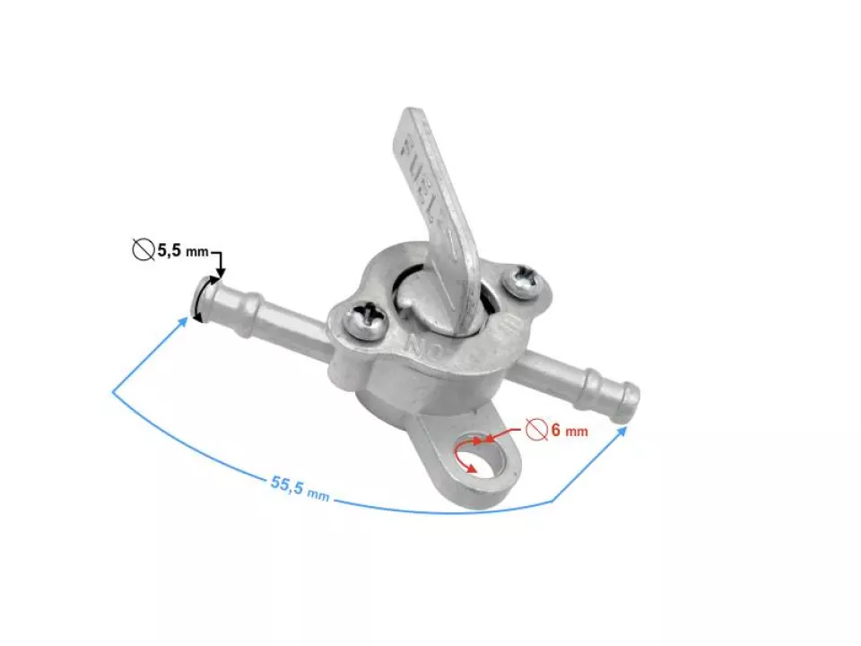 jaszmotor_webshop_univerzalis_benzincsap_-_moretti