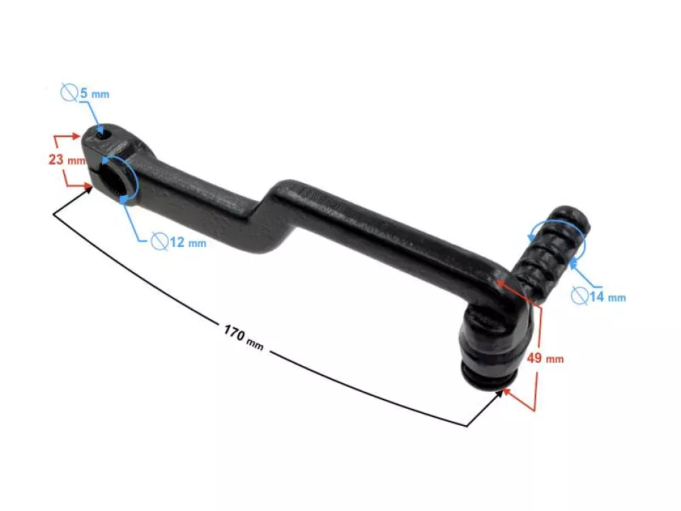 jaszmotor_webshop_berugokar_4t_gy6_50-80ccm,_4_utemu_kinai_robogohoz_-_moretti