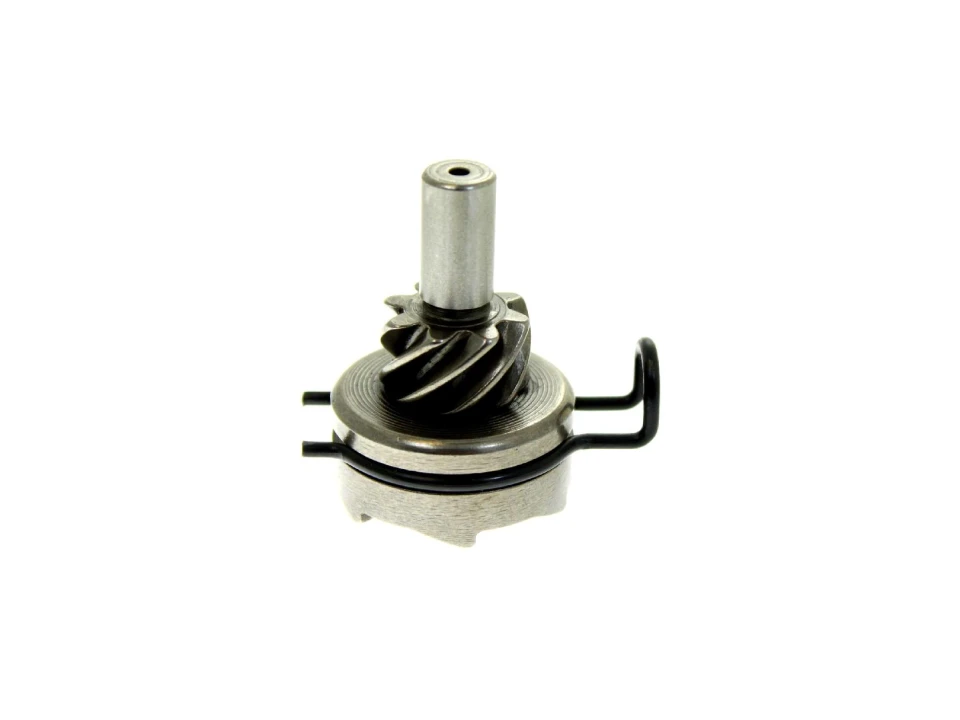 jaszmotor_webshop_berugo_racsni_8_foggal_gy6_4t_robogohoz_-_power_force