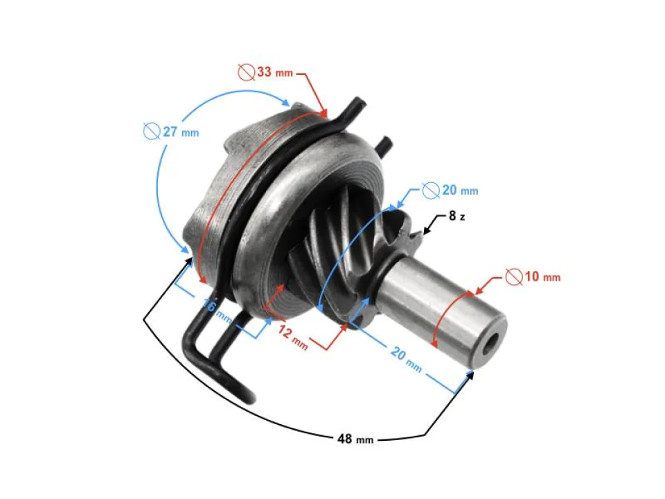 jaszmotor_webshop_berugo_racsni_8_foggal_gy6_4t_robogohoz_-_moretti