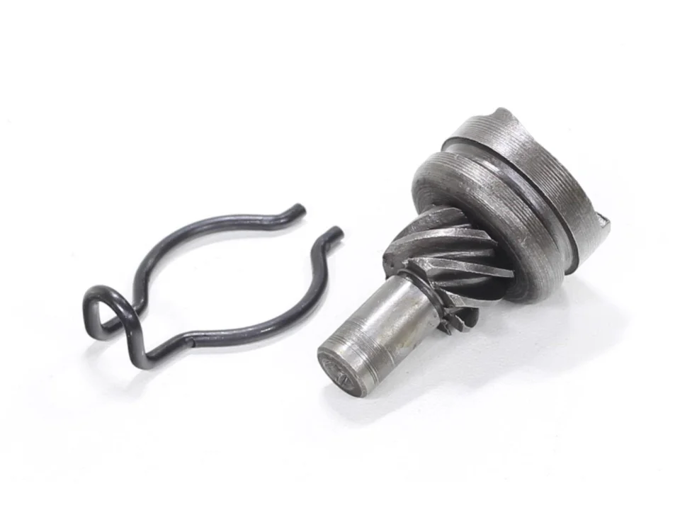 jaszmotor_webshop_berugo_racsni_peugeot_speedfight__zenith__ludix__buxy_2t_50_(16mm)_-_mr