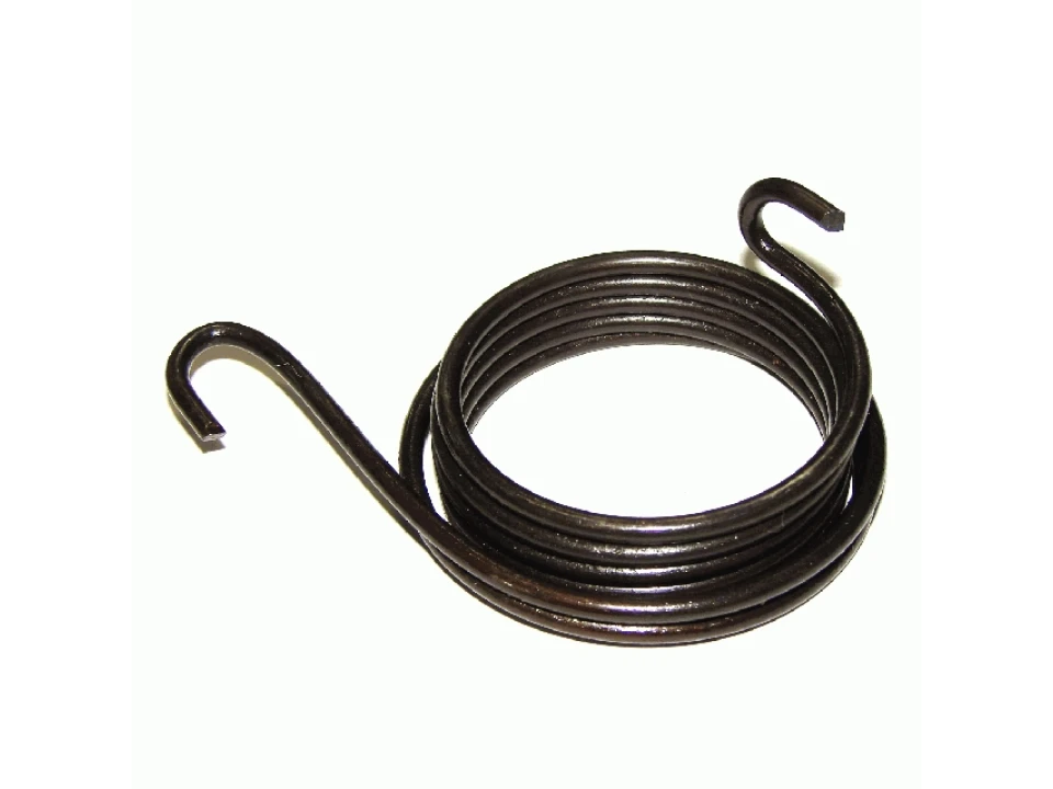 jaszmotor_webshop_berugo_rugo_4t_gy6_robogohoz_50cc_-_power_force