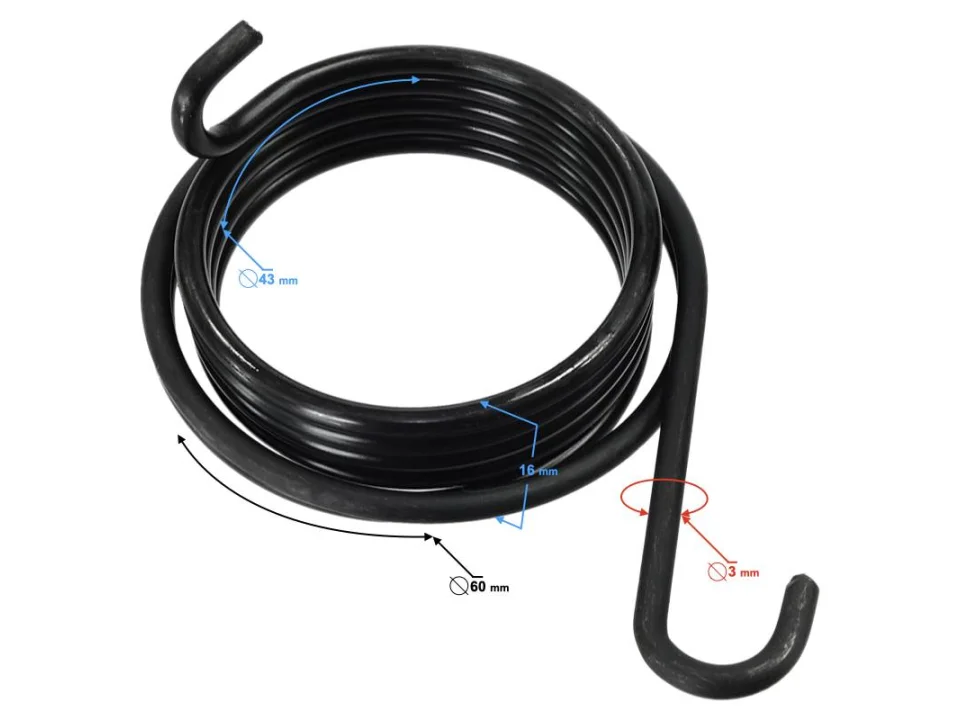 jaszmotor_webshop_berugo_rugo_4t_gy6_robogohoz_50cc_-_moretti