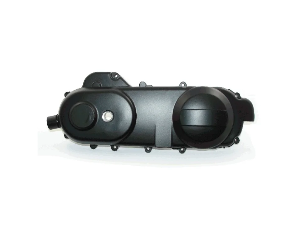 jaszmotor_webshop_dekni_43cm,_12"-es_kereku_gy6_kinai_4_utemu_robogo,_rieju_toreo,_motowell_yoyo,_keeway,_linea_fighter,_style,_integra,_explorer_4t,_sukida_-_power_force