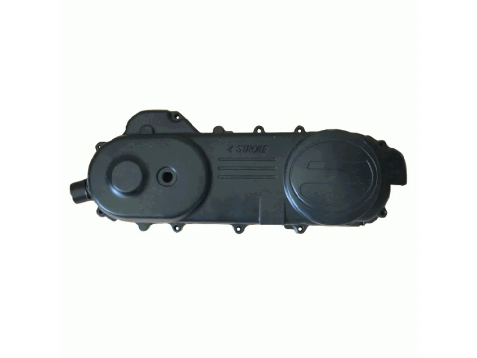 jaszmotor_webshop_dekni_baotian_46cm_-_power_force