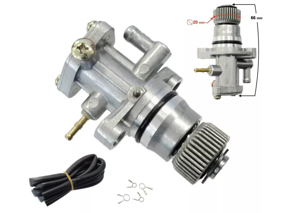 jaszmotor_webshop_olajpumpa_yamaha__3kj__fekvo_minarelli_-_moretti