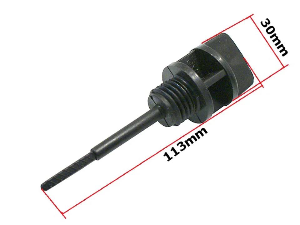 jaszmotor_webshop_olajszintjelzo_palca_4t_gy6_50-80ccm_-_mr