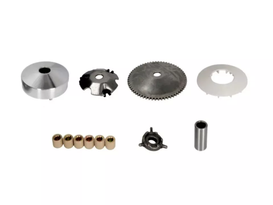 jaszmotor_webshop_variator_4t_gy6_komplett_50ccm,_4_utemu_kinai_robogohoz_-_power_force