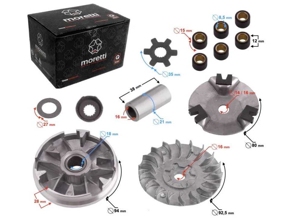 jaszmotor_webshop_variator_yamaha__aprilia__malaguti__kinai_3kj__kinai_2t__16mm_-_moretti