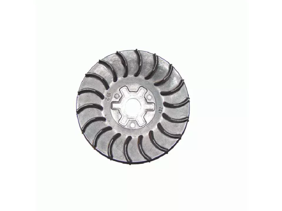 jaszmotor_webshop_kulso_szijtarcsa_(variohuto)_-_yamaha__aprilia__malaguti__3kj__2ja_-_13mm_-_power_force