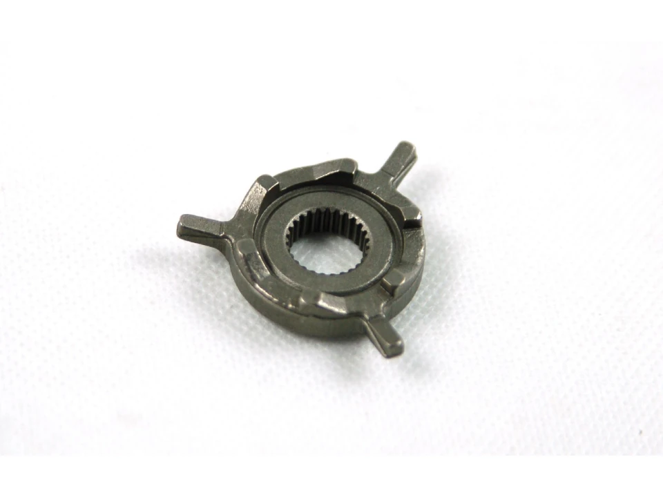 jaszmotor_webshop_berugo_racsni_ellenkerek_4t_gy6_50-80ccm_kinai_robogohoz_-_moretti