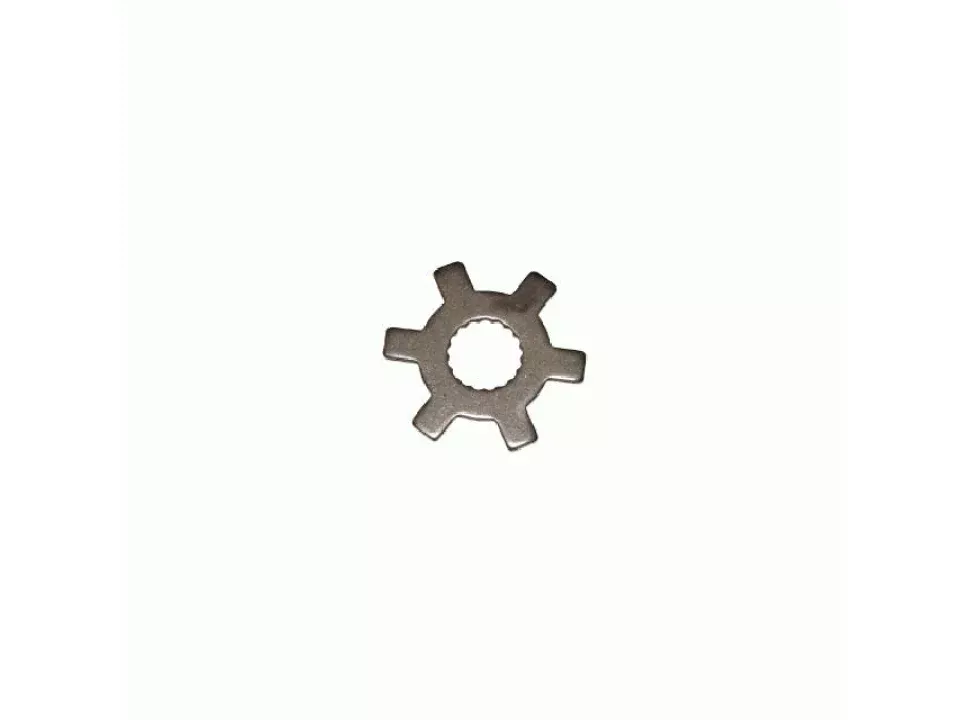 jaszmotor_webshop_variator_csillag_kulsotarcsahoz_-_yamaha__aprilia__malaguti__3kj__2ja_(13mm)_-_power_force