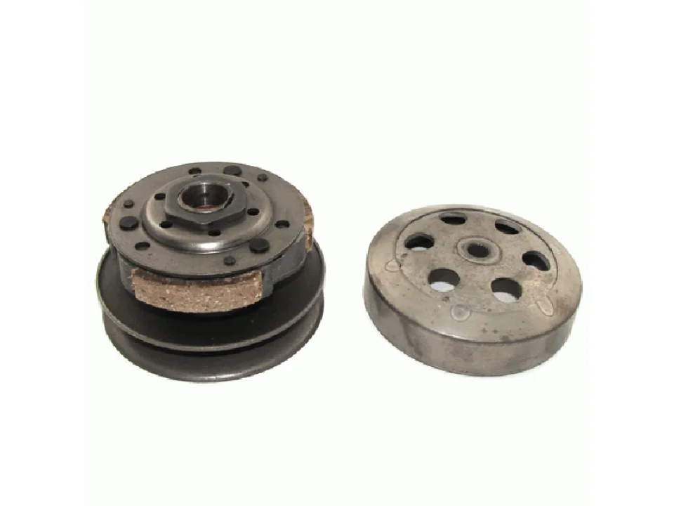 jaszmotor_webshop_kuplung_szerkezet_4t_gy6_50ccm,_4_utemu_kinai_robogohoz,_honda,_kymco,_sym,_peugeot_-_power_force