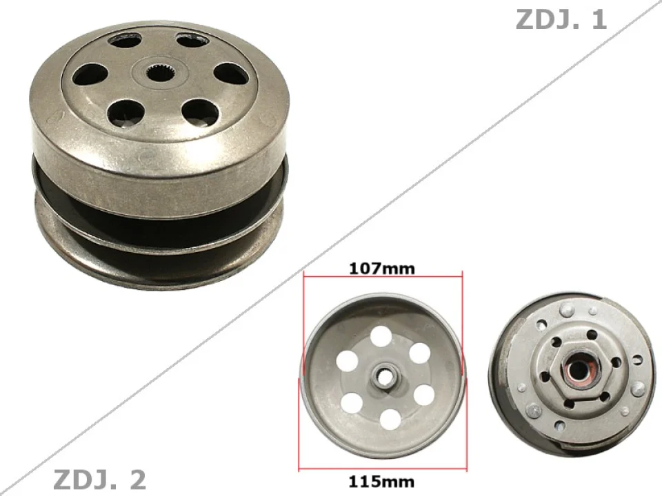 jaszmotor_webshop_kuplung_szerkezet_4t_gy6_50ccm,_4_utemu_kinai_robogohoz,_honda,_kymco,_sym,_peugeot_-_mr