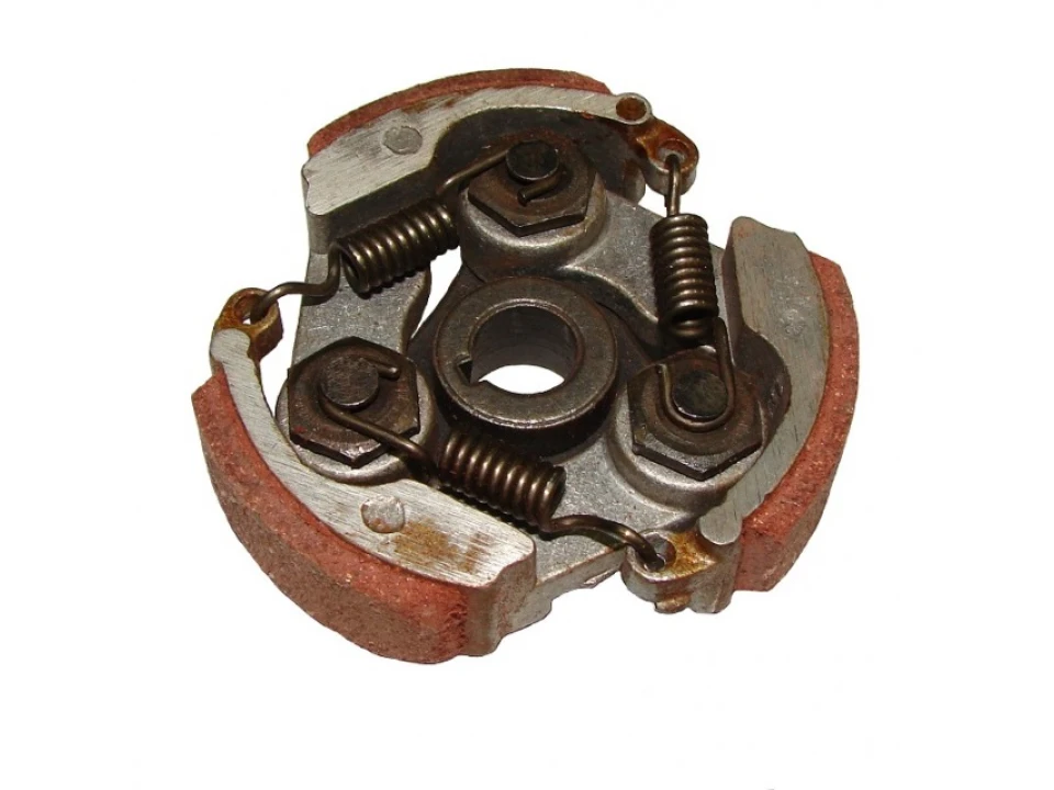 jaszmotor_webshop_kuplung_pofa_pocket_bike___pocket_quad___pocket_cross_-_power_force