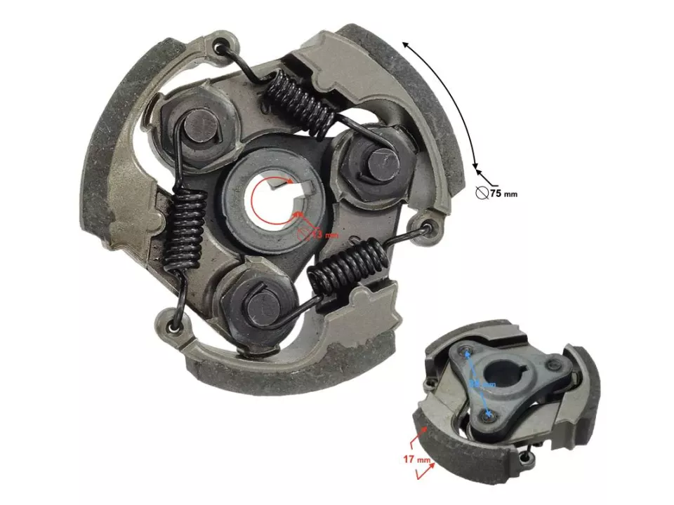 jaszmotor_webshop_kuplung_pofa_pocket_bike___pocket_quad___pocket_cross_-_moretti